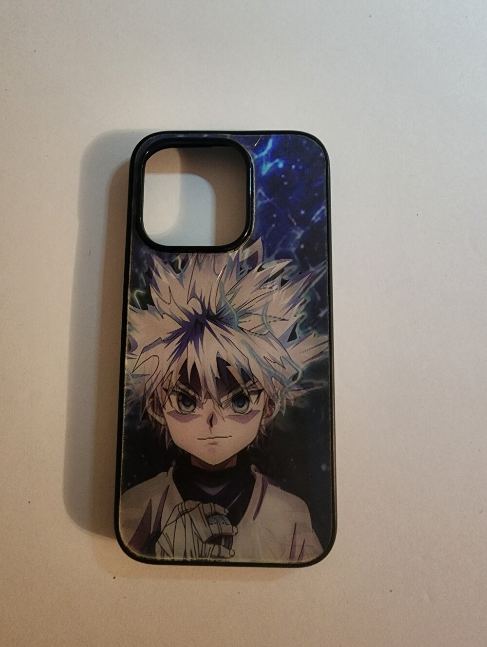 Iphone 15 Pro Case